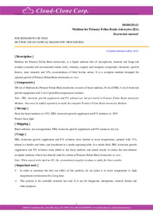 Medium-for-Feline-Brain-Astrocytes-(BA)-MSI011Fe11.pdf