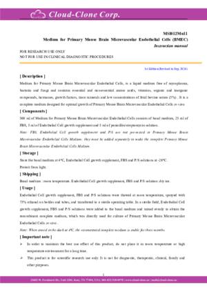 Medium-for-Mouse-Brain-Microvascular-Endothelial-Cells-(BMEC)-MSI012Mu11.pdf