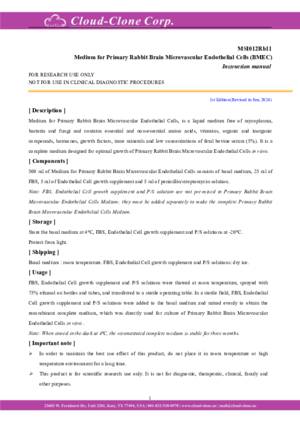 Medium-for-Rabbit-Brain-Microvascular-Endothelial-Cells-(BMEC)-MSI012Rb11.pdf