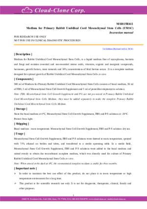 Medium-for-Rabbit-Umbilical-Mesenchymal-Stem-Cells-(UMSC)-MSI015Rb11.pdf