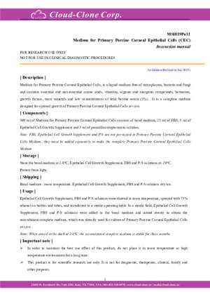 Medium-for-Porcine-Corneal-Epithelial-Cells-(CEC)-MSI019Po11.pdf