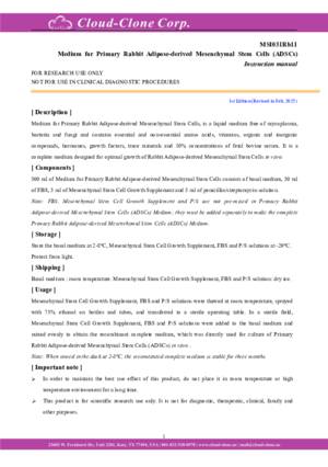 Medium-for-Rabbit-Adipose-derived-Mesenchymal-Stem-Cells-(ADSCs)-MSI031Rb11.pdf