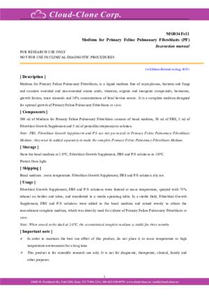 Medium-for-Feline-Pulmonary-Fibroblasts-(PF)-MSI034Fe11.pdf