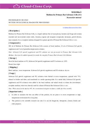 Medium-for-Rat-Schwann-Cells---(SC)-MSI038Ra11.pdf