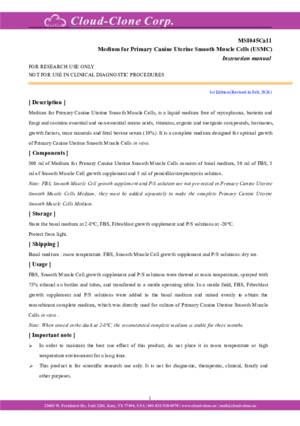 Medium-for-Canine-Uterine-Smooth-Muscle-Cells-(USMC)-MSI045Ca11.pdf