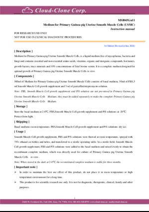 Medium-for-Cavia-Uterine-Smooth-Muscle-Cells-(USMC)-MSI045Gu11.pdf