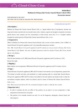 Medium-for-Rat-Uterine-Smooth-Muscle-Cells-(USMC)-MSI045Ra11.pdf