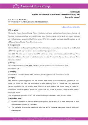 Medium-for-Canine-Choroid-Plexus-Fibroblasts-(CPF)-MSI046Ca11.pdf