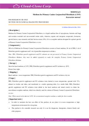 Medium-for-Canine-Conjunctival-Fibroblasts-(CJVF)-MSI051Ca11.pdf