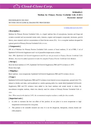 Medium-for-Porcine-Urethral-Epithelial-Cells-(UrEC)-MSI064Po11.pdf
