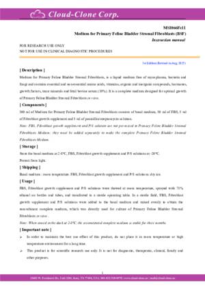 Medium-for-Feline-Bladder-Stromal-Fibroblasts-(BSF)-MSI066Fe11.pdf