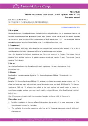 Medium-for-Feline-Renal-Cortical-Epithelial-Cells-(RCEC)-MSI067Fe11.pdf