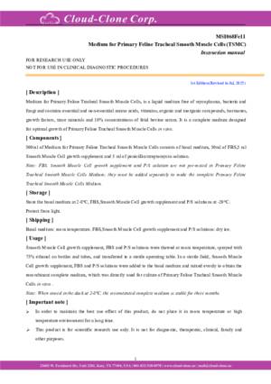 Medium-for-Feline-Tracheal-Smooth-Muscle-Cells-(TSMC)-MSI068Fe11.pdf