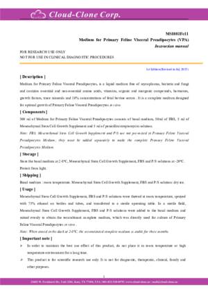 Medium-for-Feline-Visceral-Preadipocytes-(VPA)-MSI081Fe11.pdf