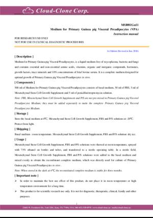Medium-for-Cavia-Visceral-Preadipocytes-(VPA)-MSI081Gu11.pdf