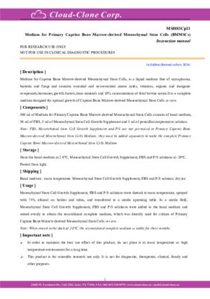 Medium-for-Caprine-Bone-Marrow-derived-Mesenchymal-Stem-Cells-(BMMSCs)-MSI083Cp11.pdf