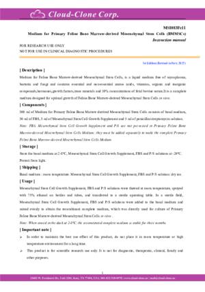 Medium-for-Feline-Bone-Marrow-derived-Mesenchymal-Stem-Cells-(BMMSCs)-MSI083Fe11.pdf