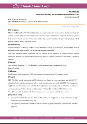 Medium-for-Rat-Fetal-Dermal-Fibroblasts-(FDF)-MSI086Ra11.pdf