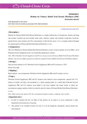 Medium-for-Rabbit-Fetal-Dermal-Fibroblasts-(FDF)-MSI086Rb11.pdf