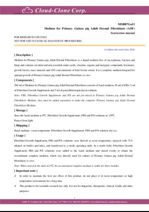 Medium-for-Cavia-Adult-Dermal-Fibroblasts-(ADF)-MSI087Gu11.pdf