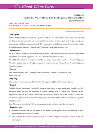 Medium-for-Human-Periodontal-Ligament-Fibroblasts-(PDLF)-MSI089Hu11.pdf