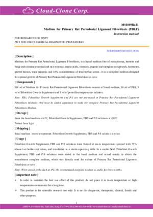 Medium-for-Rat-Periodontal-Ligament-Fibroblasts-(PDLF)-MSI089Ra11.pdf