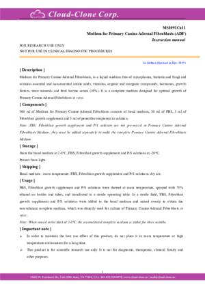 Medium-for-Canine-Adrenal-Fibroblasts-(ADF)-MSI091Ca11.pdf
