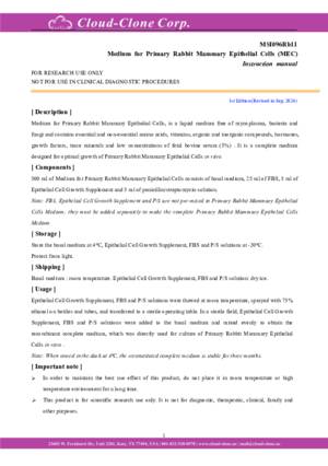 Medium-for-Rabbit-Mammary-Epithelial-Cells-(MEC)-MSI096Rb11.pdf