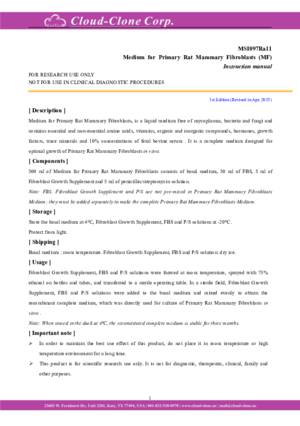 Medium-for-Rat-Mammary-Fibroblasts-(MF)-MSI097Ra11.pdf