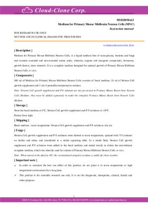 Medium-for-Mouse-Midbrain-Neuron-Cells-(MNC)-MSI100Mu11.pdf