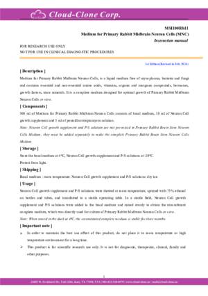 Medium-for-Rabbit-Midbrain-Neuron-Cells-(MNC)-MSI100Rb11.pdf