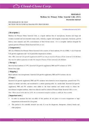 Medium-for-Feline-Synovial-Cells-(SYC)-MSI114Fe11.pdf