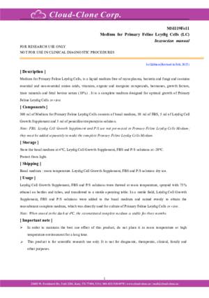 Medium-for-Feline-Leydig-Cells-(LC)-MSI119Fe11.pdf