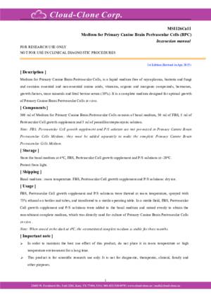 Medium-for-Canine-Brain-Vascular-Pericytes-(BVP)-MSI126Ca11.pdf