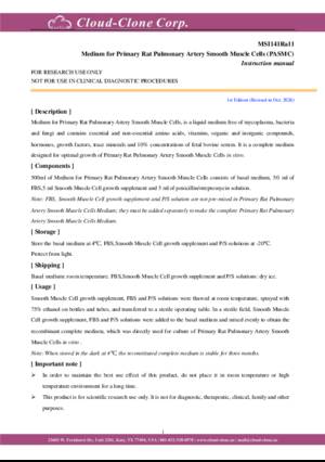 Medium-for-Rat-Pulmonary-Artery-Smooth-Muscle-Cells-(PASMC)-MSI141Ra11.pdf