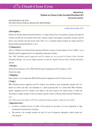 Medium-for-Feline-Gingival-Fibroblasts-(GF)-MSI147Fe11.pdf