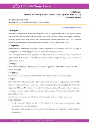 Medium-for-Canine-Seminal-Vesicle-Epithelial-Cells-(SVEC)-MSI156Ca11.pdf