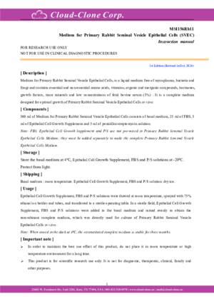 Medium-for-Rabbit-Seminal-Vesicle-Epithelial-Cells-(SVEC)-MSI156Rb11.pdf