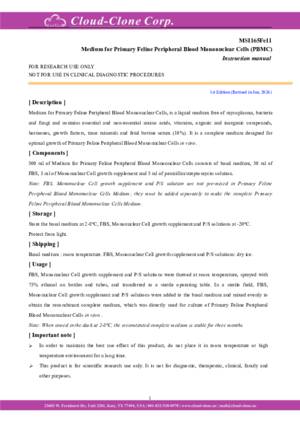 Medium-for-Feline-Peripheral-Blood-Mononuclear-Cells-(PBMC)-MSI165Fe11.pdf
