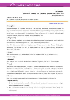 Medium-for-Rat-Lymphatic-Mononuclear-Cells-(LMC)-MSI166Ra11.pdf