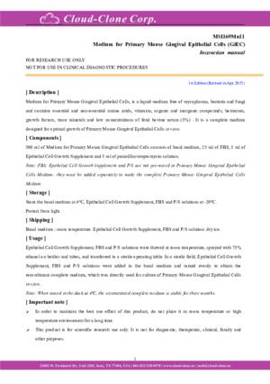 Medium-for-Mouse-Gingival-Epithelial-Cells-(GiEC)-MSI169Mu11.pdf