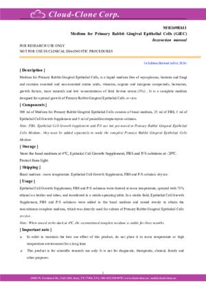 Medium-for-Rabbit-Gingival-Epithelial-Cells-(GiEC)-MSI169Rb11.pdf