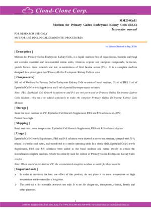 Medium-for-Gallus-Embryonic-Kidney-Epithelial-Cells-(EKE)-MSI234Ga11.pdf