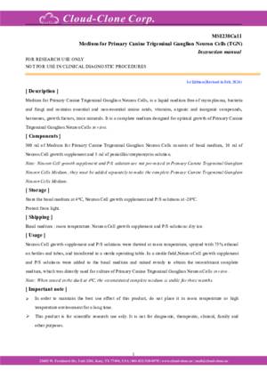 Medium-for-Canine-Trigeminal-ganglion-neuron-cells-(TGN)-MSI238Ca11.pdf