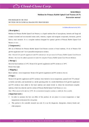 Medium-for-Rabbit-Spinal-Cord-Neuron-Cells-(SCN)-MSI239Rb11.pdf