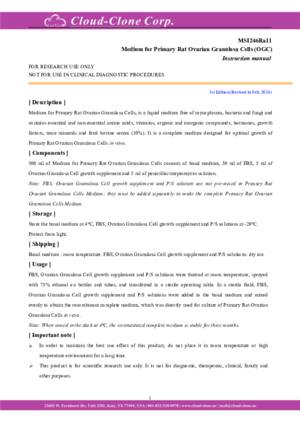 Medium-for-Rat-Ovarian-Granulosa-Cells-(OGC)-MSI246Ra11.pdf