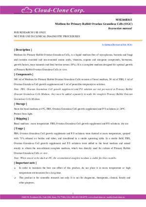 Medium-for-Rabbit-Ovarian-Granulosa-Cells-(OGC)-MSI246Rb11.pdf