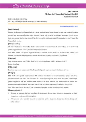 Medium-for-Rat-Tendon-Cells-(TC)-MSI249Ra11.pdf