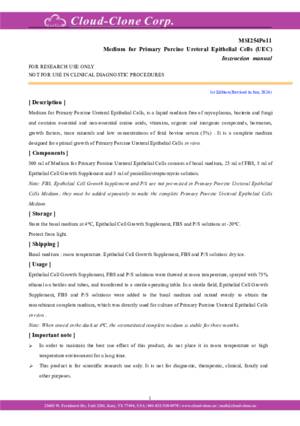 Medium-for-Porcine-Ureteral-Epithelial-Cells-(UEC)-MSI254Po11.pdf