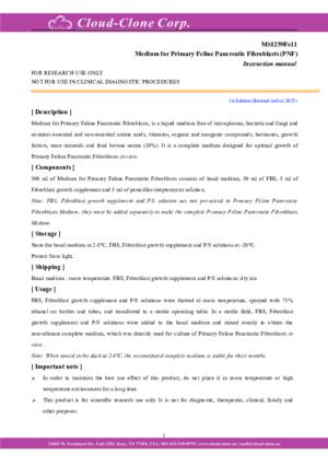 Medium-for-Feline-Pancreatic-Fibroblasts-(PNF)-MSI259Fe11.pdf